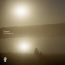 SONART (KOSE NORIKO, RYOW a.k.a. SMOOTH CURRENT) / PAIRED REFLECTIONS (7