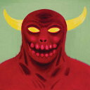 JOSEPH SHABASON / WELCOME TO HELL (LP) ジョゼフ・シャバソン レコード アナログ