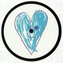 V.A. (CHARLOTTE & REINHARD, OLLIE LOUDON, LILY KO, BIANCOLATO) / MELLOW MAGIC WO...