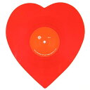 MAYER HAWTHORNE & THE COUNTRY / JUST AIN'T GONNA WORK OUT / WHEN I SAID GOODBYE ...