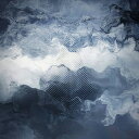 KIASMOS / S.T. (10TH ANNIVERSARY EDITION) (LTD / DOUBLE BLUE VINYL) (2LP)