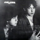THE CURE / WORLD WAR (RARE DEMOS) (LP) ザ・キュアー レコード アナログ