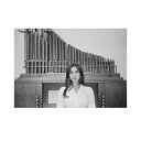 KALI MALONE / THE SACRIFICIAL CODE (2025 EDITION) (2LP) カリ・マローン レコード アナログ
