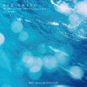 BLU-SWING / 光の記憶 (7