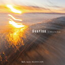 DJ MITSU THE BEATS / SUNRISE (7