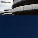 DUSTER / CONTEMPORARY MOVEMENT (LP) ダスター レコード アナログ