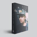 MAC DEMARCO / SALAD DAYS DEMOS (TAPE) マック・デマルコ カセット カセットテープ