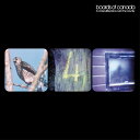 BOARDS OF CANADA / IN A BEAUTIFUL PLACE OUT IN THE COUNTRY (12