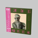 MARK PRITCHARD & THOM YORKE / TALL TALES (LTD / 特殊パッケージ・ハードカバー仕様/日本語帯付き) (2LP) ト...