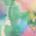 YAKENOHARA / PEACE PIECE c/w NOA NOA / TOUCAN (7