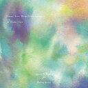 NITSUA / LOVE THEME FROM SPARTACUS c/w JOE THOMAS / COCO (7