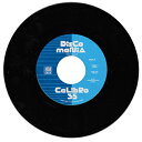 CALIBRO 35 / DISCOMANIA / JAZZ CARNIVAL (7
