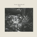揺らぎ / FOR YOU, ADROIT IT BUT SOFT (LP) レコード アナログ