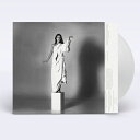 JFDR / MUSEUM (LTD / SOLID WHITE VINYL / 180g) (LP) ヨフリヅル・アウカドッティル レコード アナログ