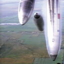 GODSPEED YOU! BLACK EMPEROR / YANQUI U.X.O. (2LP) ゴッドスピード・ユー!・ブラック・エンペラー レコード アナログ