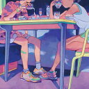 スカート / EXTENDED VOL. 1 (12") レコード アナログ
