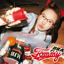TOMMY FEBRUARY6 / S.T. (2LP) トミー・フェブラリー トミー・ヘヴンリー レコード アナログ