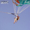 CORAL GRIEF / AIR BETWEEN US (LP) コーラル・グリーフ レコード アナログ