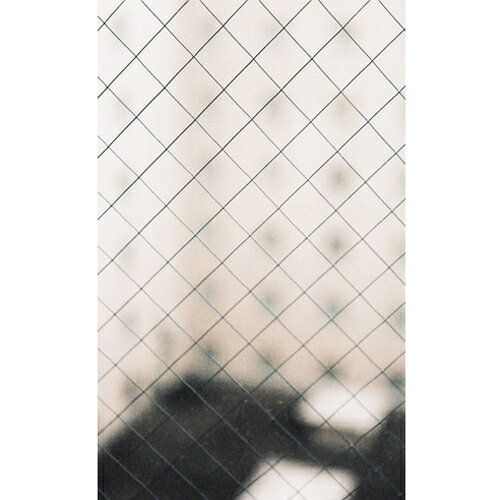 揺らぎ / IN YOUR LANGUAGES (TAPE) カセット カセットテープ