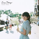 FOUR PENS 四枝筆樂團 / ONE DAY (LP) フォー・ペンズ レコード アナログ