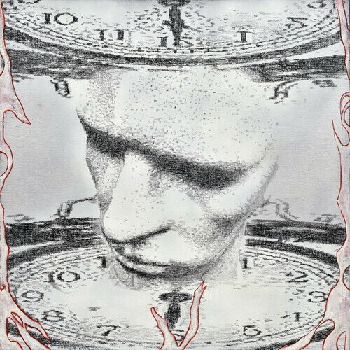 THE EMBASSY / WHITE LAKE (CD) ジ・エンバシー