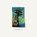 wai wai music resort / WWMR 1 (12