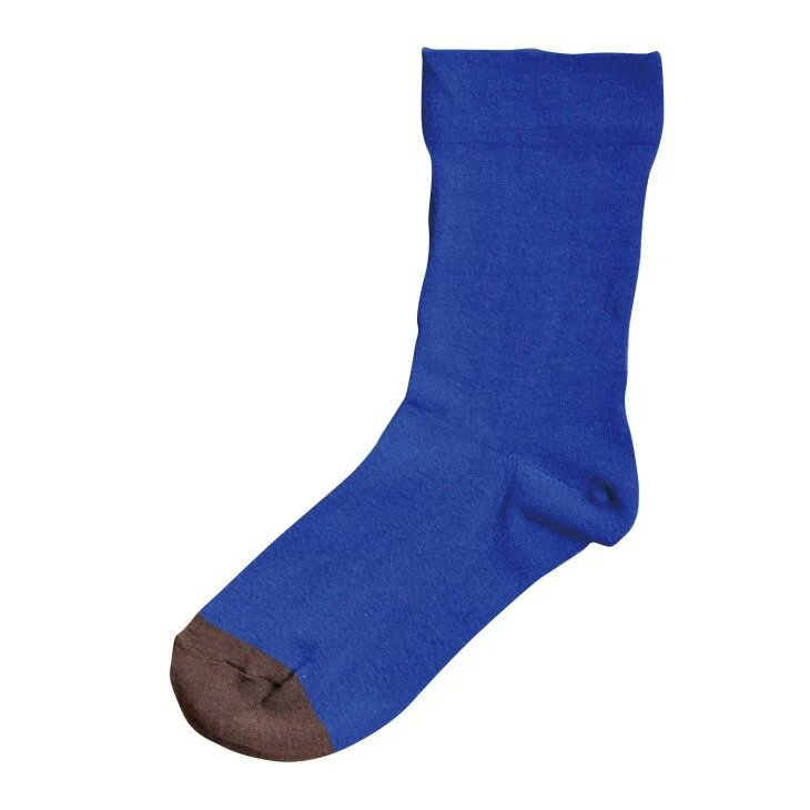 Homie (ۥߡ) | Cotton Bicolor socks (blue) |  å İ ޯ ۥߡ  Ĳ ǥ 顼å  ݥꥨƥ  ݥꥦ쥿  襤 Х顼  ե ץ쥼ȡturquoise ...