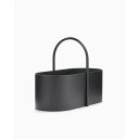 ferm LIVING (t@[rO) | Grib Toolbox (black) | c[{bNX CeA k K[fjO K[fjOG Aؔ  A CeA k G kG rO x_  IV G v^[{bNX K[f