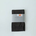 Homie (z~[) | RAYON SILK ARM COVER (charcoal) | A[Jo[ Vv 