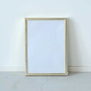 POSTER & FRAME | Brass Aluminium Frame | A5 ポスターフレーム 送料無料 額縁 アルミニウム ブラス ゴールド 金フレ...