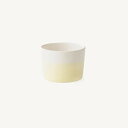 Mustakivi (ムスタキビ) | CUP カップS NANOHANA | カップ キッチン 食器 シンプル プレゼント ギフト