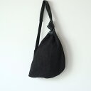 POMTATA (|^^) | ME/CANDY BODYBAG (black) | {fBobO 