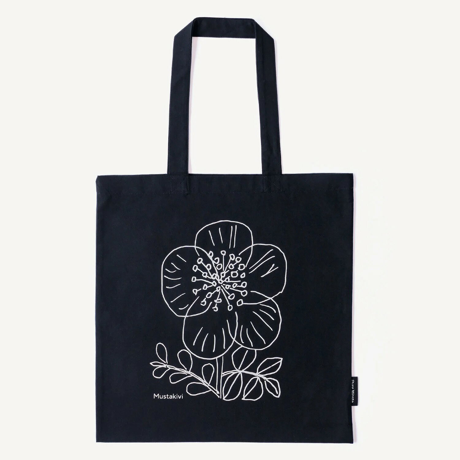 バッグ atelier september A.S tote 楽天市場】atelier settembreの通販
