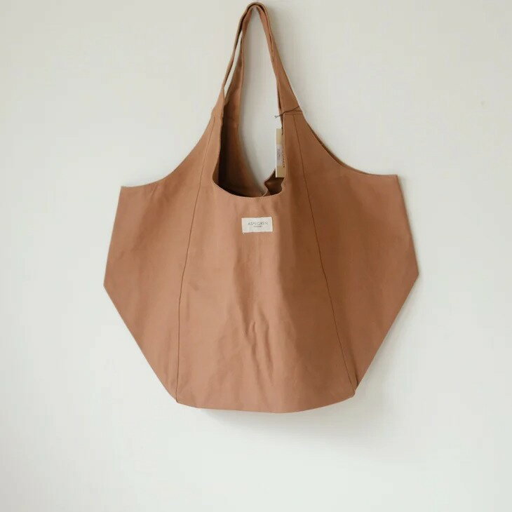 ASPEGREN Denmark (ڥǥޡ) | Хȡ (mano mocha)| ȡȥХå ̲