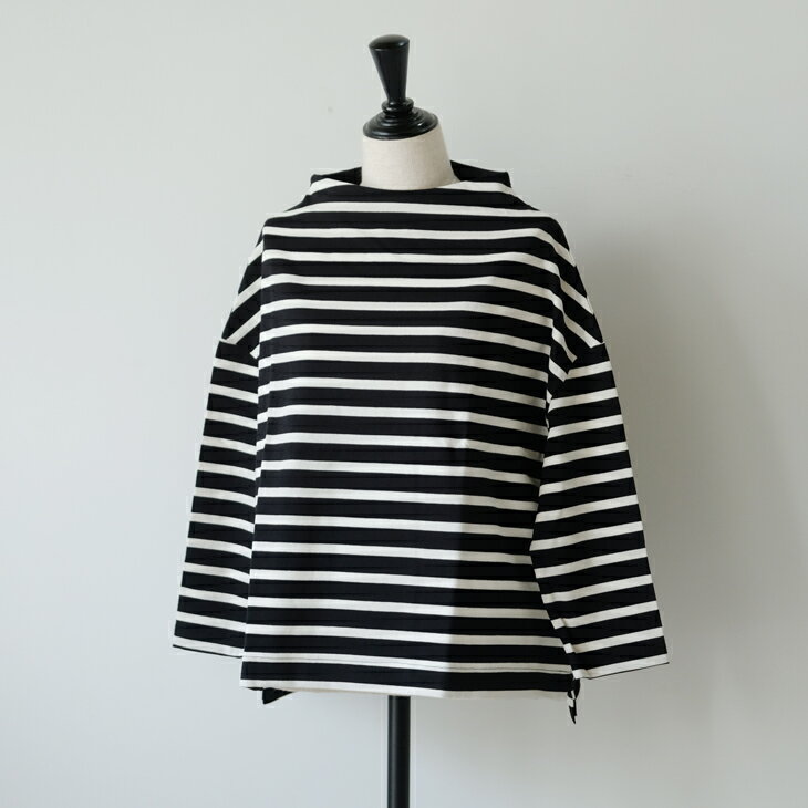 ��ǯ�ۤ�������ʡ�ޥ������NARU (�ʥ�) | �ǥ�����ܡ������ݡ�����󥷥�� (�������x�֥�å�) | �ȥåץ� �ܡ����� ����ץ� ��ޯ��