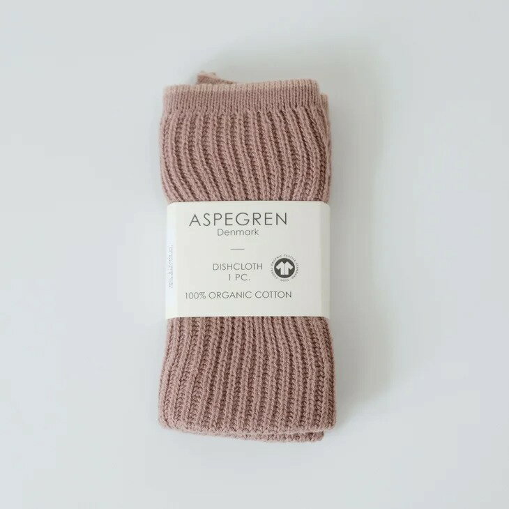 ASPEGREN Denmark (ڥǥޡ) | ǥå奯 Ripple (elderberry) | å󻨲...