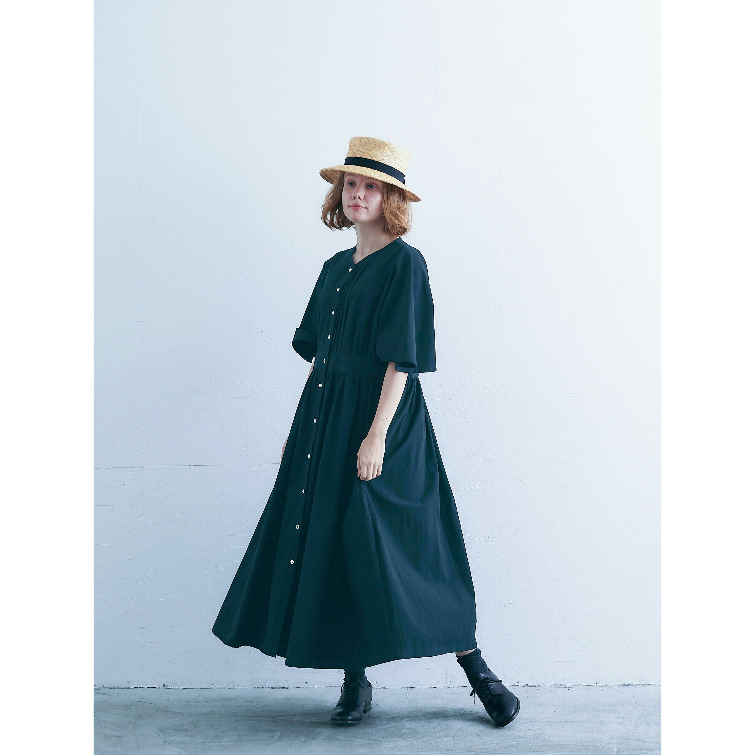 楽天市場】magali ワンピースの通販 楽天市場】magali ワンピースの通販