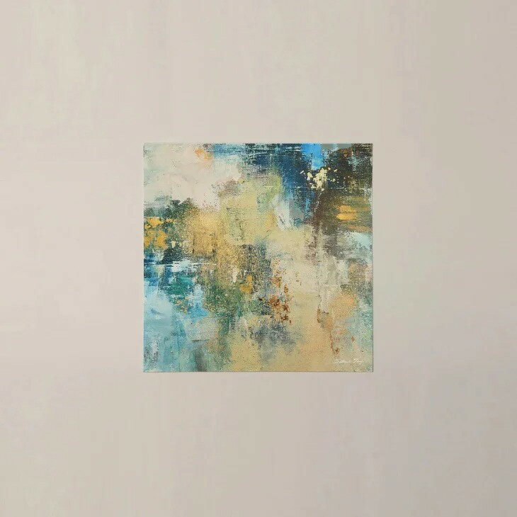 Rakuten - a good view | PROLOGUE | 20x20cm 北欧 アートポスター プロローグ