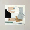 【SALE セール】a good view | 2021-12 | 30x30cm 北欧 アートポスター