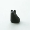 【SALE セール】100percent | no.30 Dog | 置物 箸置き ペーパーウェイト ギフト プレゼント シンプル(3)