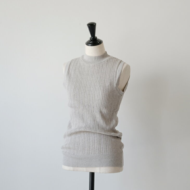 ��SALE �������NARU (�ʥ�) | �ʥ����� �������֥ϥ��ͥå����󥯥ȥå� (ash / ivory) | �ȥåץ� ����ץ� ��ޯ��