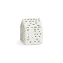 KAHLER (ケーラー) | URBANIA クラシック | キャンドルスタンド キャンドルホルダー アーバニア 北欧 デンマーク おしゃれ ギフト プレゼン...