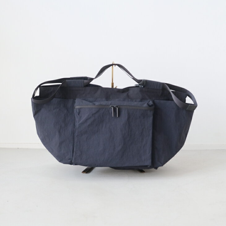 POMTATA|KELPTOTEL...