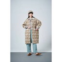 sneeuw (スニュウ) | ファインダーJQキャップ (beige) | 帽子 キャップ お洒落(4)