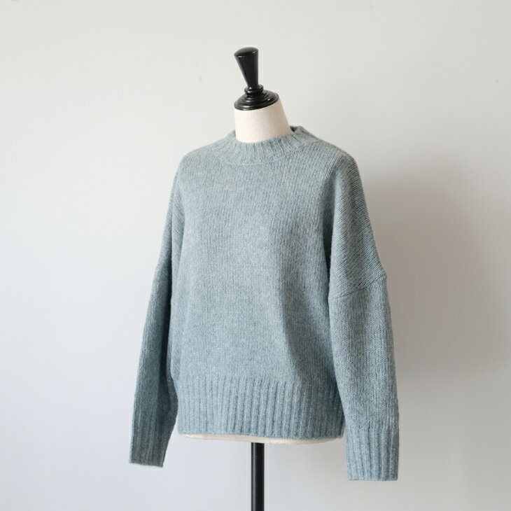 ��ǯ�ۤ�������ʡ�ޥ������utilite (��ƥ����) | �ץ륪���С� ( green / white ) | �ȥåץ� �ץ륪���С� ����ץ� ��ޯ��