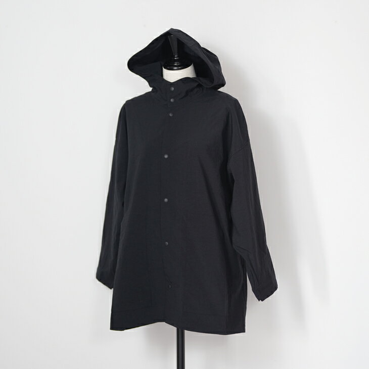 【年越し・新春福袋セール】DIARIES (ダイアリーズ) | NYLON PARKA JACKET ...