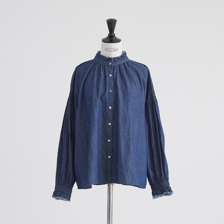 関連商品【年越し・新春福袋セール】HEAVENLY (ヘブンリー) | COT...【年越し・新春福袋セール】HEAVENLY (ヘブンリー) | CAM...8,908円8,908円【年越し・新春福袋セール】HEAVENLY (ヘブンリー...