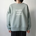 【SALE セール】amne (アンヌ) | I. S. K