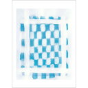 THE POSTER CLUB x Sara Stribrant | Dior | 30x40cm アートプリント / アートポスター 北欧 デンマーク art...