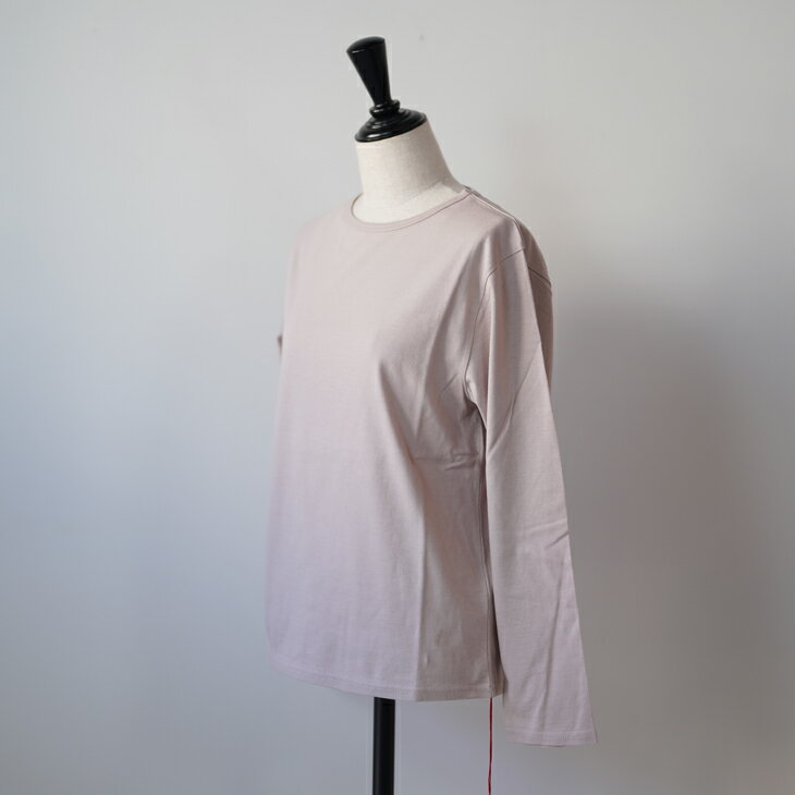 ��ǯ�ۤ�������ʡ�ޥ������STAMP AND DIARY | ���롼�ͥå�����ѥ��� ĹµT����� (pink beige/charcoal gray) | T...